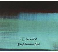 9mm Parabellum Bullet - Dawning [w/ DVD, Limited Edition] (9th Anniversary Version)