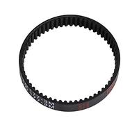 9mm Rubber Planer Replacement Toothed Drive Belt for KW715 KW713 BD713 177