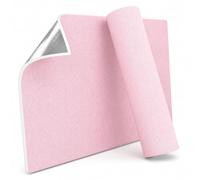 9Mm Thermal Insulation Wallpaper Roll for Cold Walls | Xpe Foam, Cold Wall Panels, Peel and Stick, Waterproof Surface