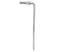 9mm Thread Tremolo Arm Electric Guitar Tremolo Arm Double Tremolo Arm Whammy Rod For Electric Guitar Tremolo Systems