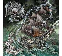 9MM - Volle Kraft Voraus