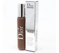 (9N) Dior Backstage Flash Perfector Concealer 0.37oz/11ml New With Box