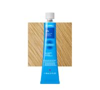 9N Very light natural blond Goldwell Colorance Naturals tb 60ml