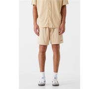 9N1M SENSE Essential Mesh Shorts SENSE501