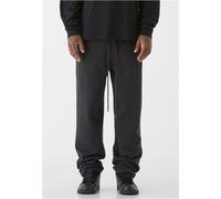 9N1M SENSE Essential Straight Pants SENSE495