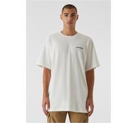 9N1M SENSE Essentials T-Shirt SENSE756