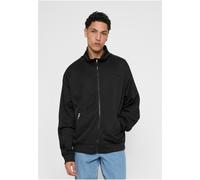 9N1M SENSE Prive Track Suit Jacket SENSE065