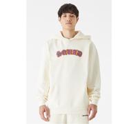 9N1M SENSE Squad Hoody Off SENSE440