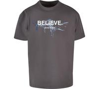 9N1M SENSE T-Shirt Tee Believe 2 SENSE740