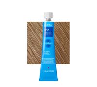 Goldwell Colorance Tube 60ml 9-NA