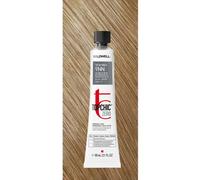 9NN Topchic Zero Very Light Naturale Blonde Intense tb 60ml