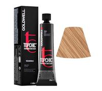 9NP TC Topchic Very Light Nat. Pearl Blonde TB 60ml