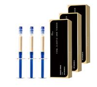 9PC Polypeptide Collagen Elastic Essence Cream, Anti-Wrinkle Micro-Molecular Collagen Lotion, Peptide Collagen Firming Essence, Natural Polypeptide Elasticity Serum for All Skin Type