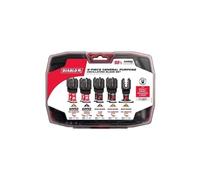 9PC UNIVERSAL OMT VARIETY SET