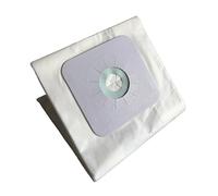9pcs 391 Vacuum Bags 。Compatible for Nutone CV350 CV352 CV353 CV450 CV653 CV750。Compatible for Electrolux Beam Central Vacuums
