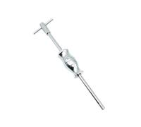 9Pcs Blind Hole Slide Hammer Pilot Bearing Puller Internal Extractor