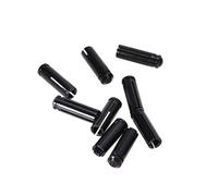 9Pcs Flight Wing Savers Protectors Aluminum Alloy Wing Corrector Fixed 90 Degrees Professional Accessory Darts For Electronic Dartboard