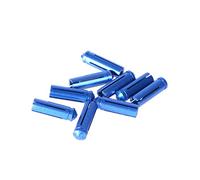 9Pcs Flight Wing Savers Protectors Aluminum Alloy Wing Corrector Fixed 90 Degrees Professional Accessory Darts For Electronic Dartboard
