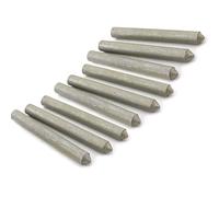 9PCS Low Temperature Universal Welding Rod, Easy Welding Rod Aluminum, Easy Welding Rods for Metal Welding,Aluminum,Iron