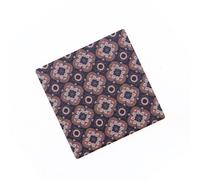 9Pcs Natural Wood Flooring Tiles for Doll House and Model Scene Decoration Craft Model Project Display Floor Tiles Doll House Floor Tiles Doll House Accessory Miniature Wood Tiles