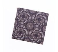 9Pcs Natural Wood Flooring Tiles for Doll House and Model Scene Decoration Craft Model Project Display Floor Tiles Doll House Floor Tiles Doll House Accessory Miniature Wood Tiles