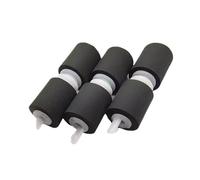 9pcs Paper Feed Roller,Compatible For Xerox, 5632 5638 5645 5653 5655 5665 5675 5687 5735 5745 5755 5765 5775 5790 5845 5855 5865 5875 5890