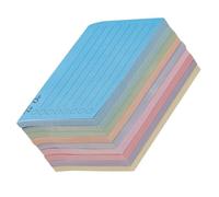 9pcs Self-stick Note Stickers Paper Memo Pads for On-the-go Notetaking | Compact Design, Versatile Use, House Reminders, Modern Office Supplies, Easy to Carry for Daily Lists