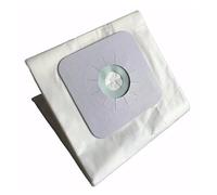 9pcs Vacuum Bags， .Compatible For Nutone. CV350 CV352 CV353 CV450 CV653 CV750， .Compatible For Electrolux. Beam Central Vacuums