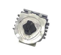 9pins Printhead Print Head Fits For OKI Microline ML3320 50099501 | ML3321 ML3321eco 3320 321 ML320 50114600 ML321 3321 ML3320eco
