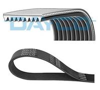 9PK1890HD V-RIBBED BELT DAYCO