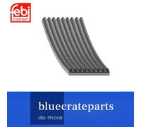 FEBI BILSTEIN 40318 Serpentine belt