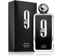 9pm | eau de parfum | 100ml | for men