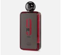 Afnan Perfumes 9PM Rebel Eau de Parfum 100ml Spray