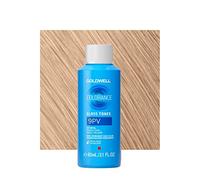 Goldwell Colorance Gloss Tones 60ml 9PV
