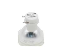 9R 260W Lamp Moving Head Light Beam Stage Platinum Metal Halogen Bulb Spot(Army green)