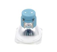 9R 260W Lamp Moving Head Light Beam Stage Platinum Metal Halogen Bulb Spot(Light green)