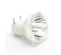 9R 260W Metal Halide Lamp Activity Beam R9-260W Bulb | 9R 260W white