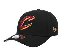 9Seventy NBA24 Cavaliers Cap by New Era