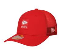 9Seventy NFL25 SL Chiefs Cap by New Era