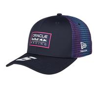 9Seventy XX Miami RB F1 Cap by New Era