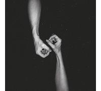 9T Antiope & Siavash Amini - Harmistice [VINYL]