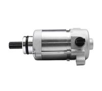 9T Starter Motor Compatible With 450cc 550cc SXV RXV Models 2006-2015 RXV450 SXV550 2006-2016 AP9150090
