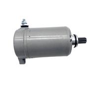 9T Starter Motor Compatible With Odes VTwin 800 1000cc D2 D4 X2 X4 Ravager Raider UTV