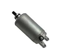 9T Starter Motor For Duke Adventure 790 890 6354001000 2018-2020