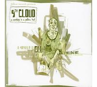 9th Cloud - A Monkey In A Yellow Hat
