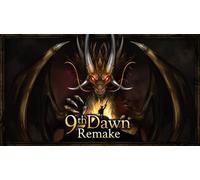 9th Dawn Remake