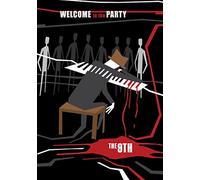 9th, The [DVD] [Region 1] [2015] [NTSC]