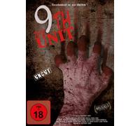 9th Unit, The