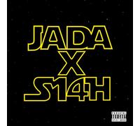 9TH WONDER PRESENTS - ZENITH - Vinyl - J1398z