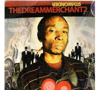 9th Wonder - The Dream Merchant Vol.2 [VINYL]